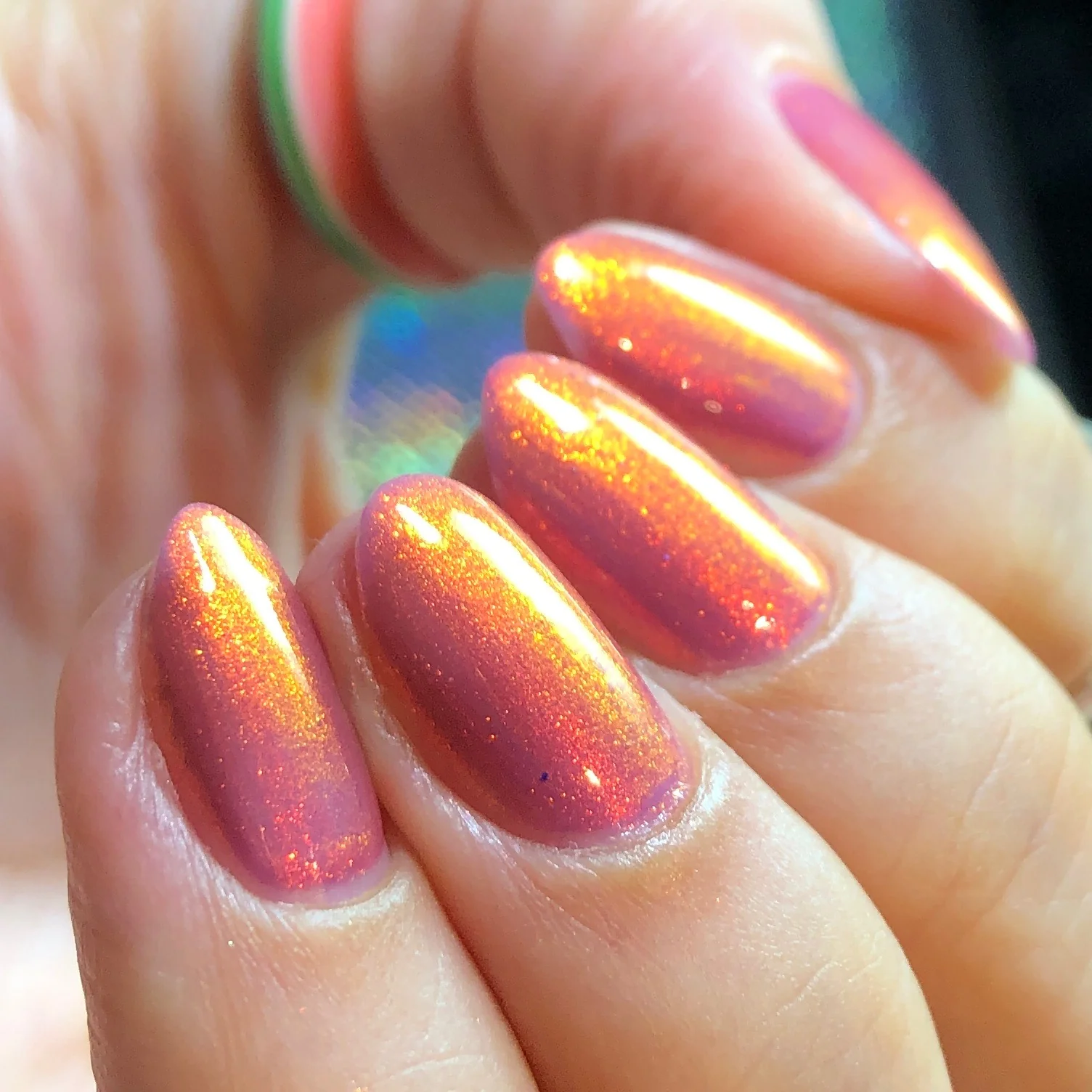 Thumbnail 16