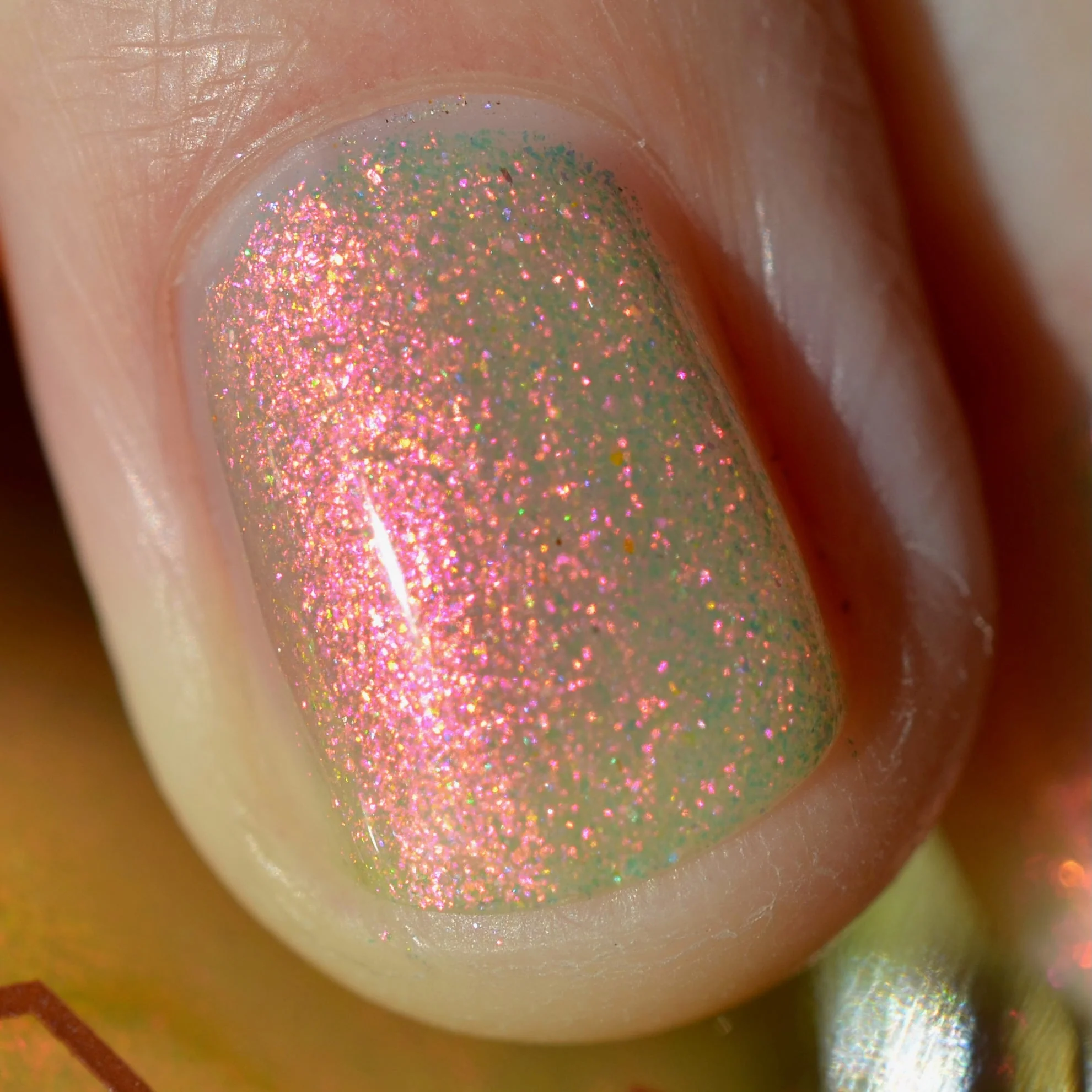 Thumbnail 12
