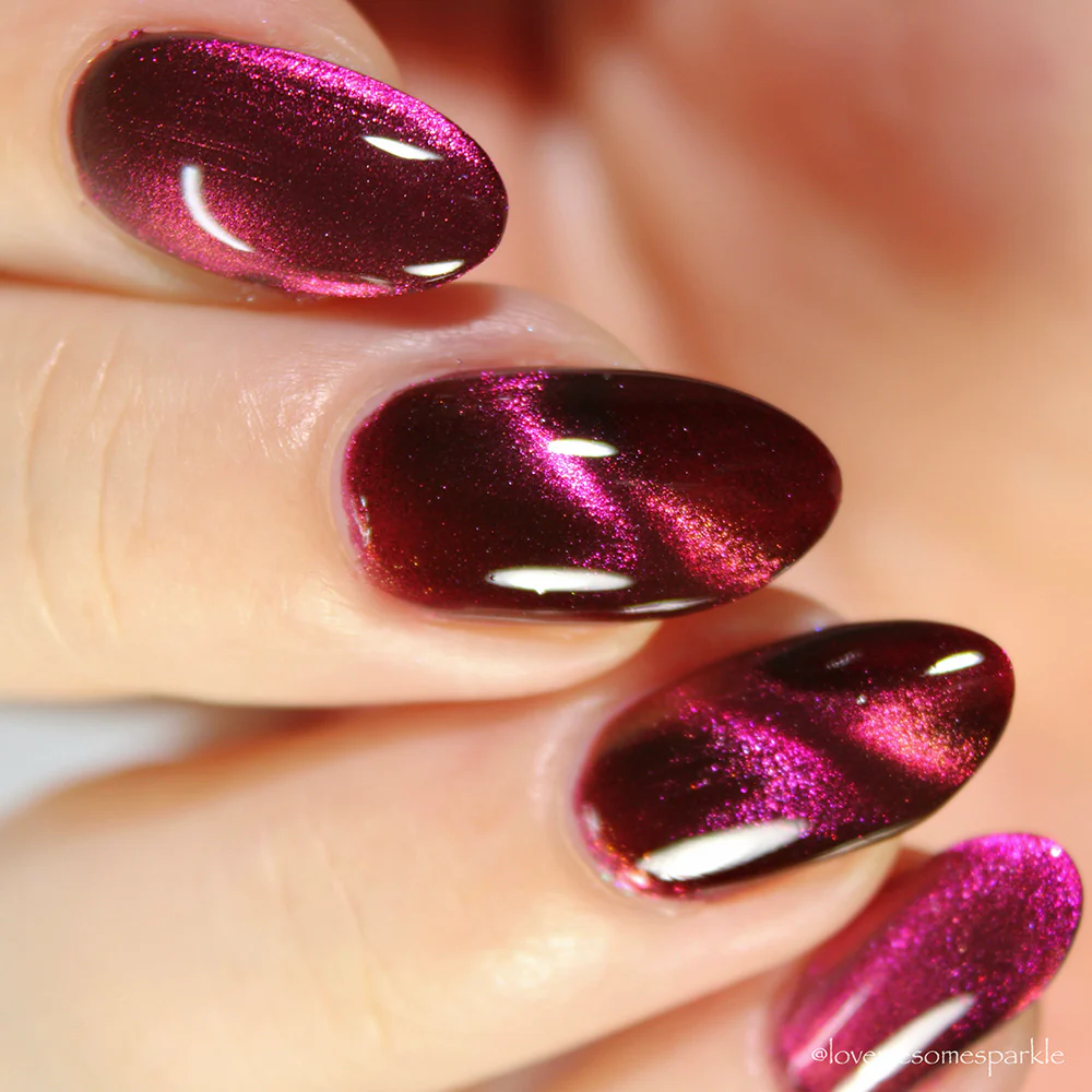 Thumbnail 19