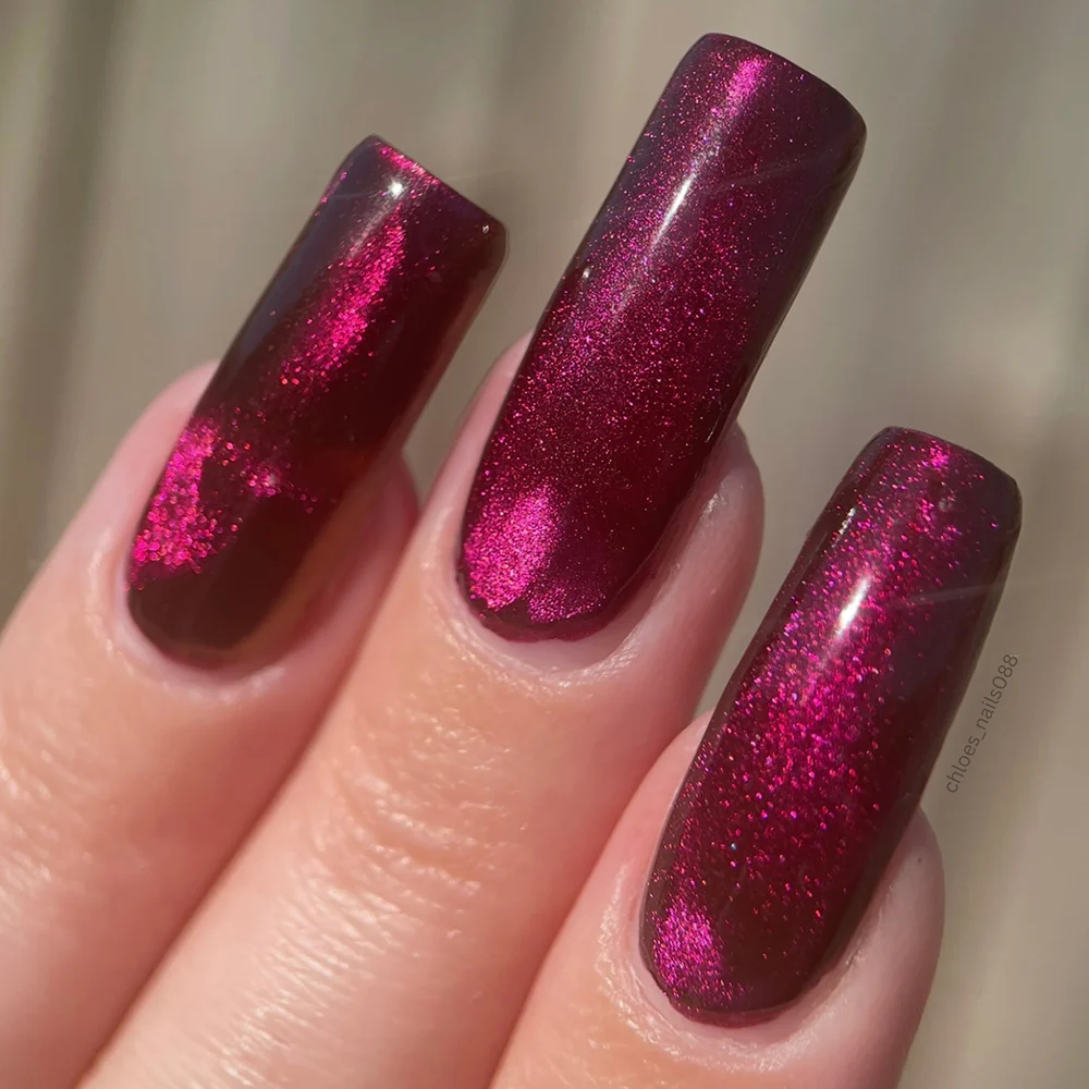 Thumbnail 26