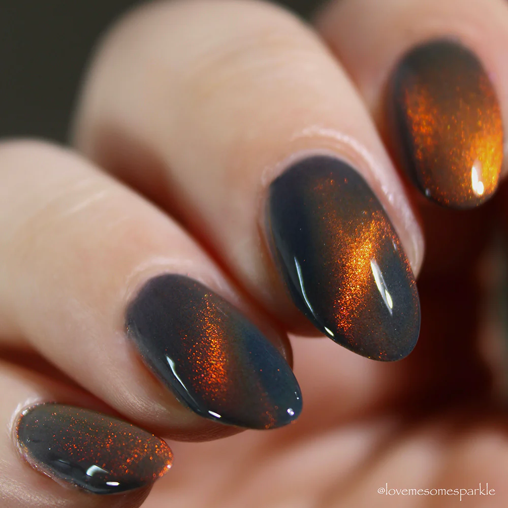 Thumbnail 15