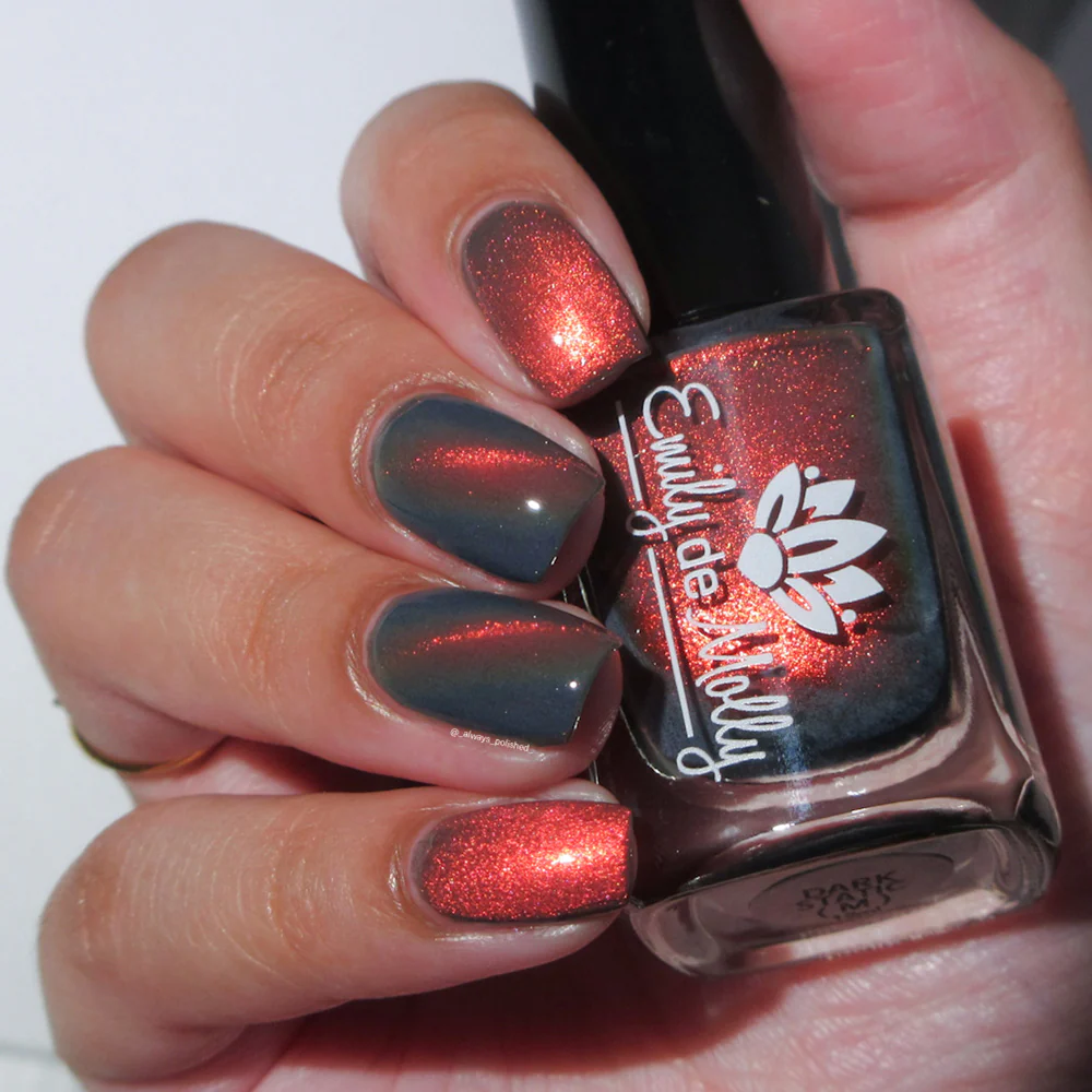 Thumbnail 20
