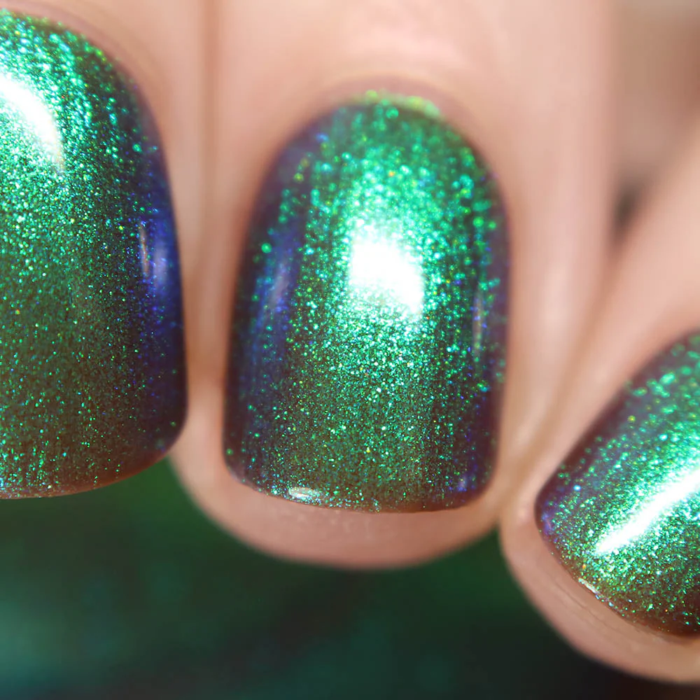 Thumbnail 11