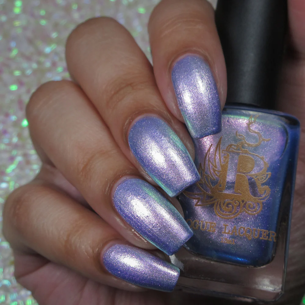 Thumbnail 15