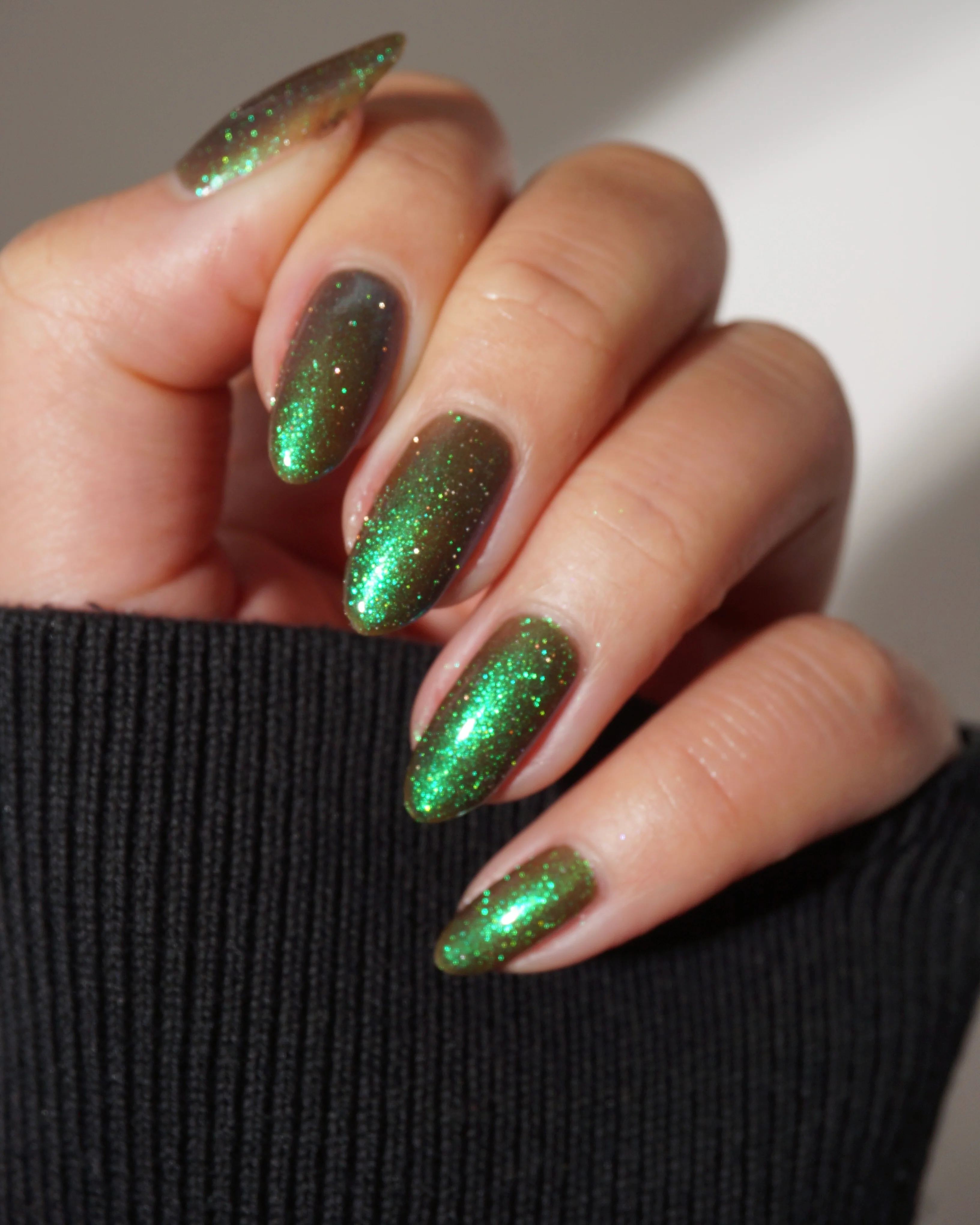 Thumbnail 19