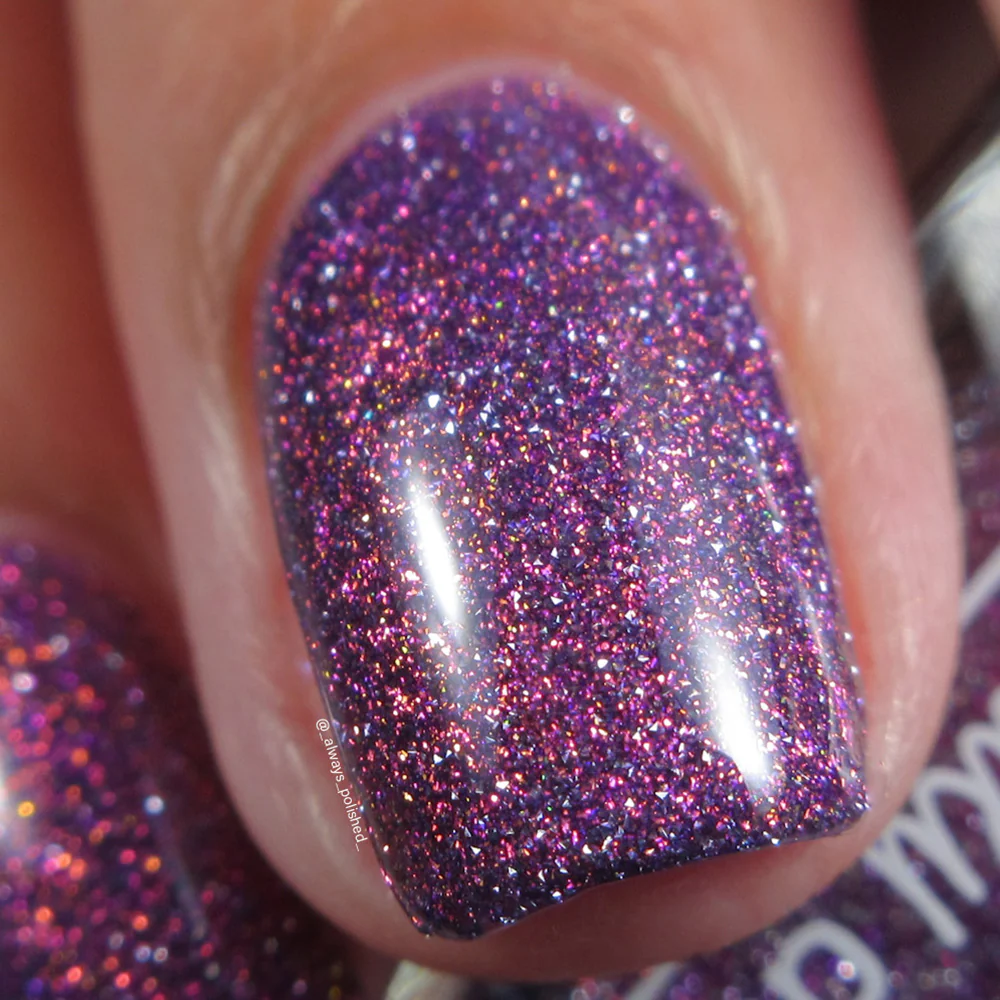 Thumbnail 16