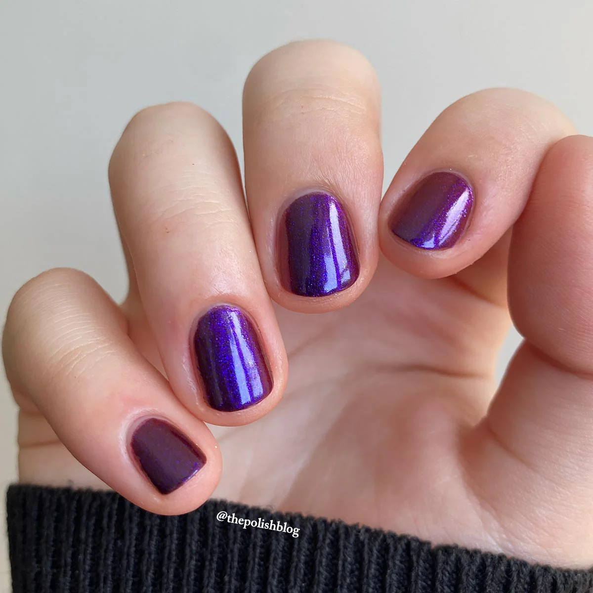 Thumbnail 25