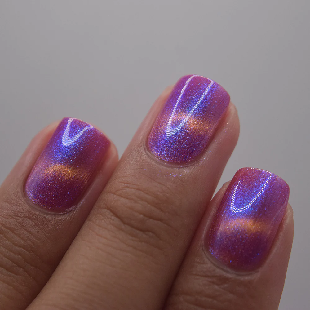 Thumbnail 23