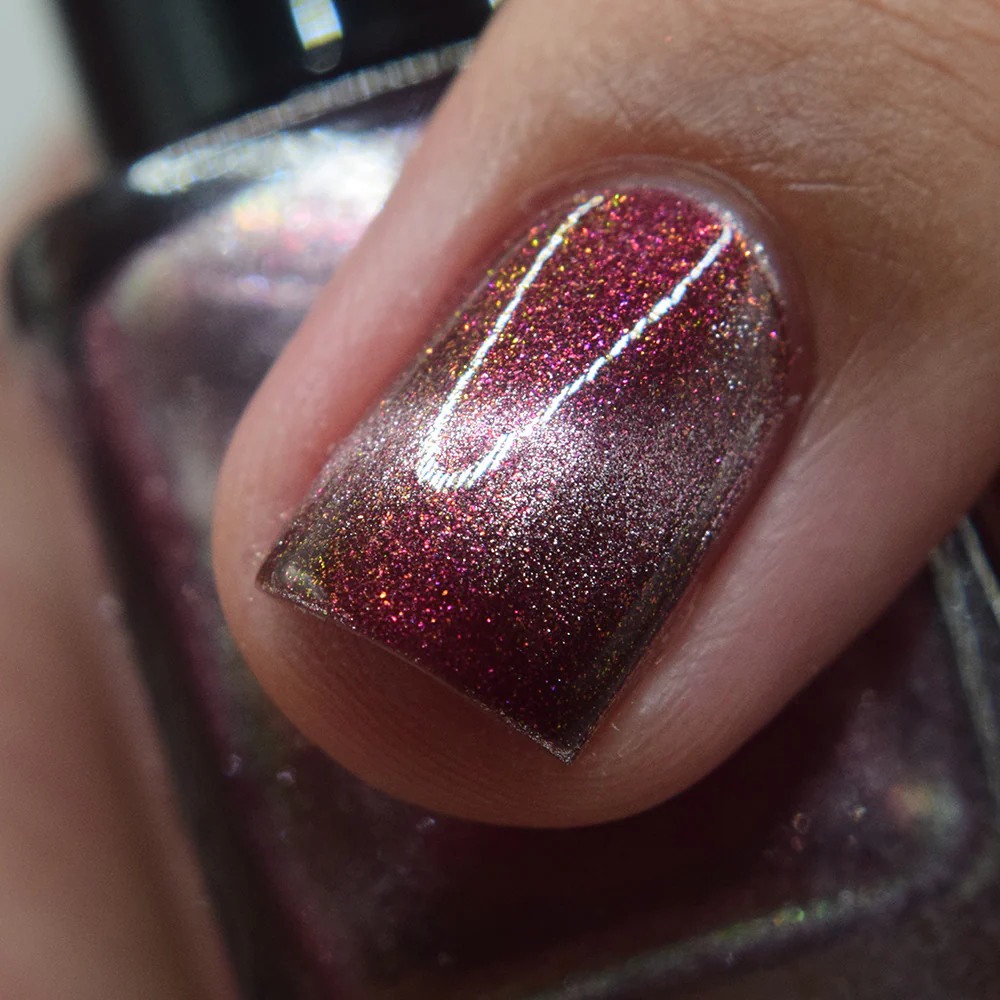 Thumbnail 15