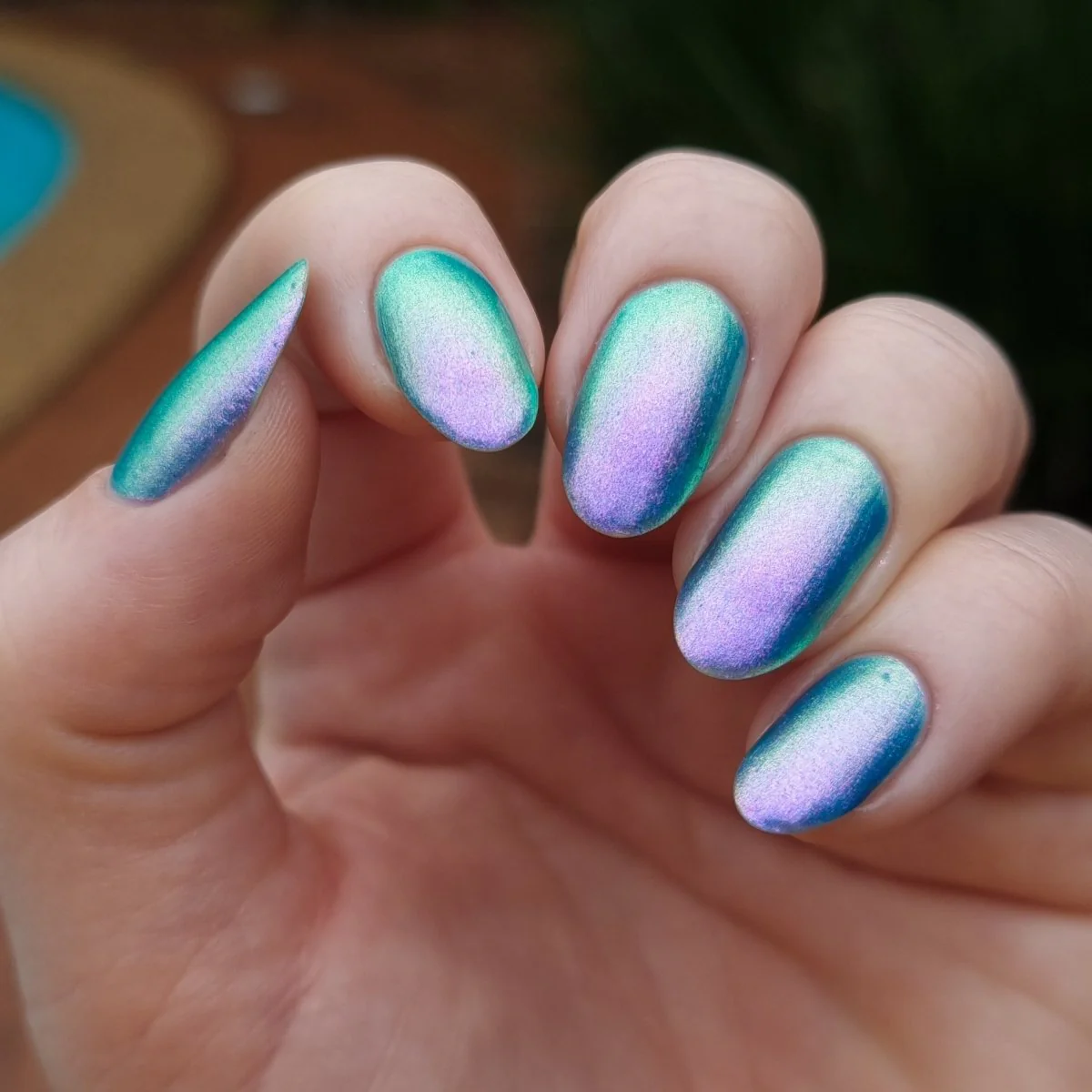 Thumbnail 12