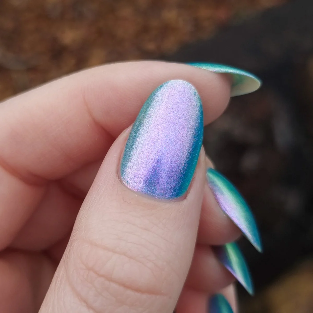 Thumbnail 13