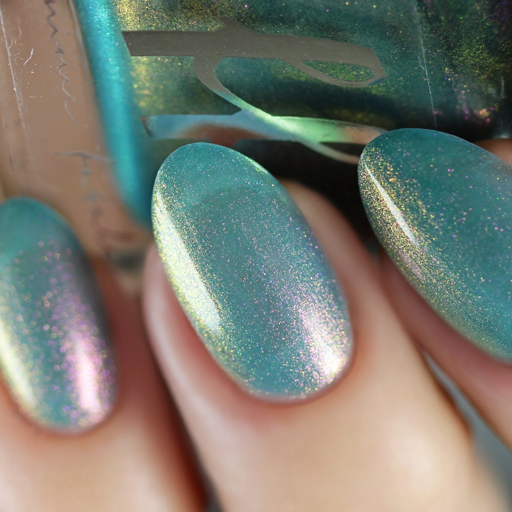Thumbnail 18