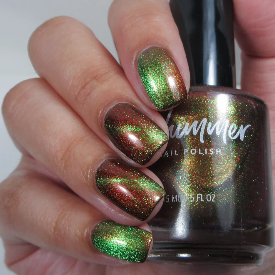 Thumbnail 12