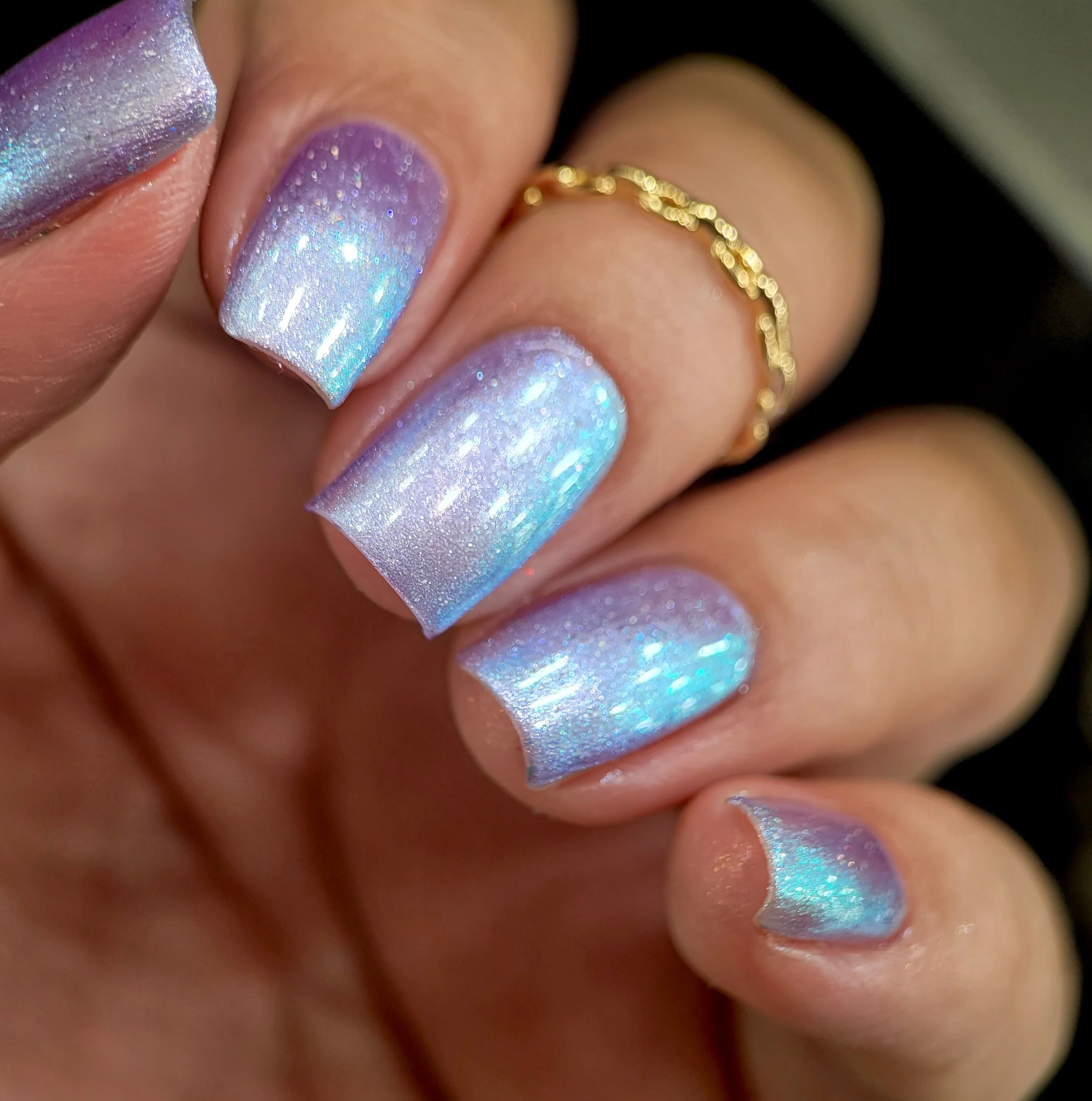 Thumbnail 13