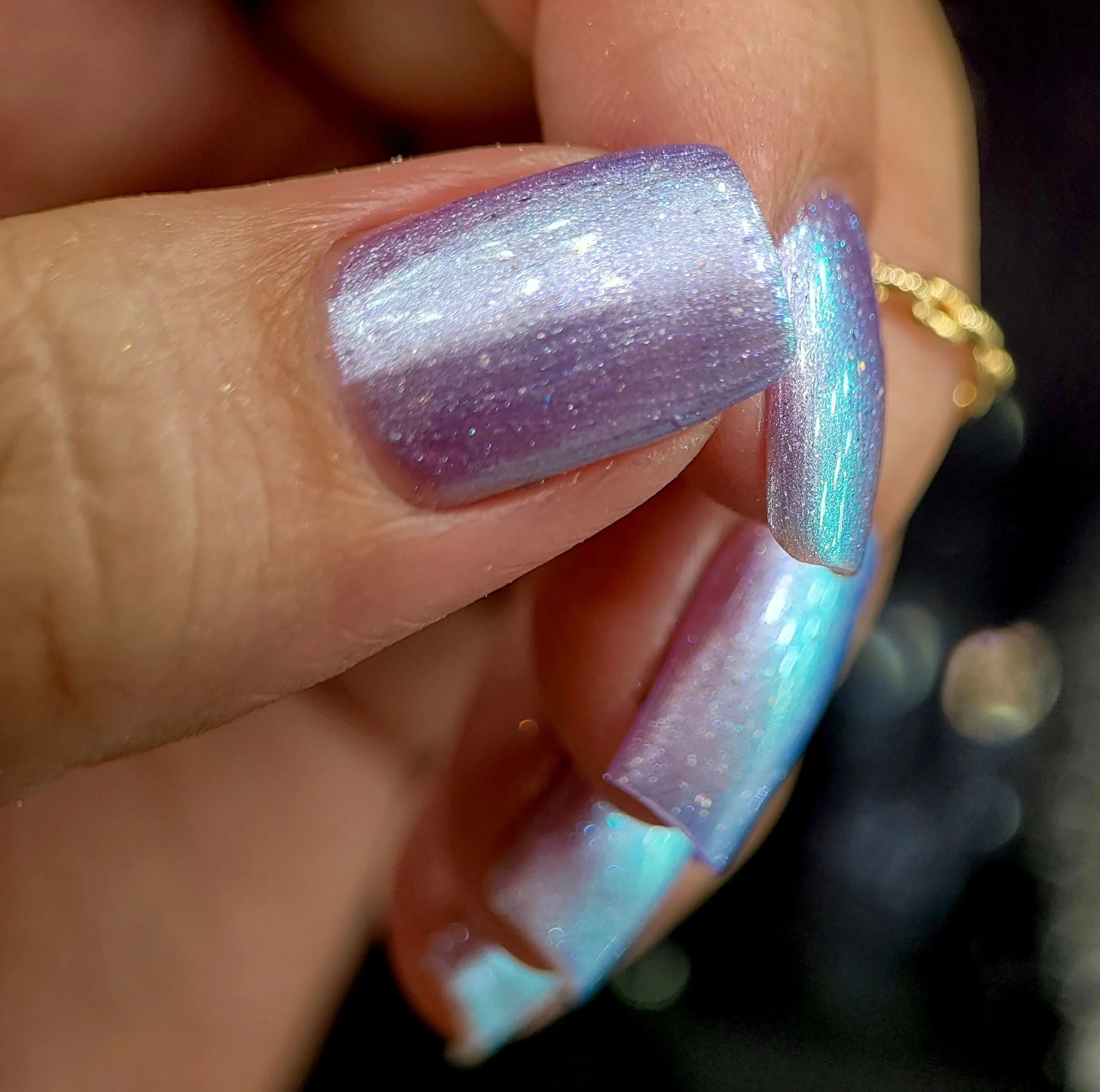 Thumbnail 14