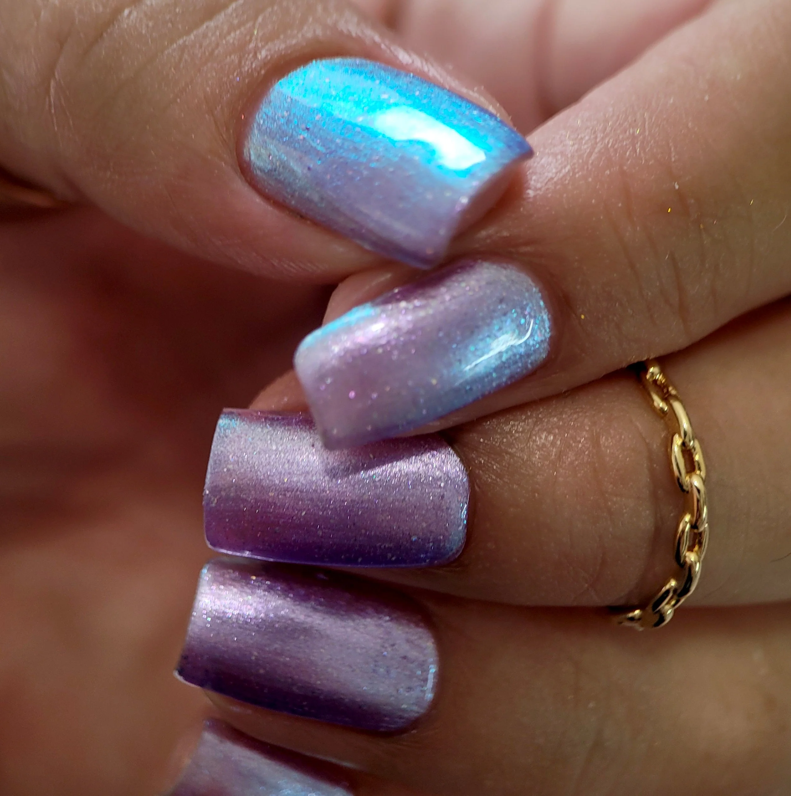 Thumbnail 19