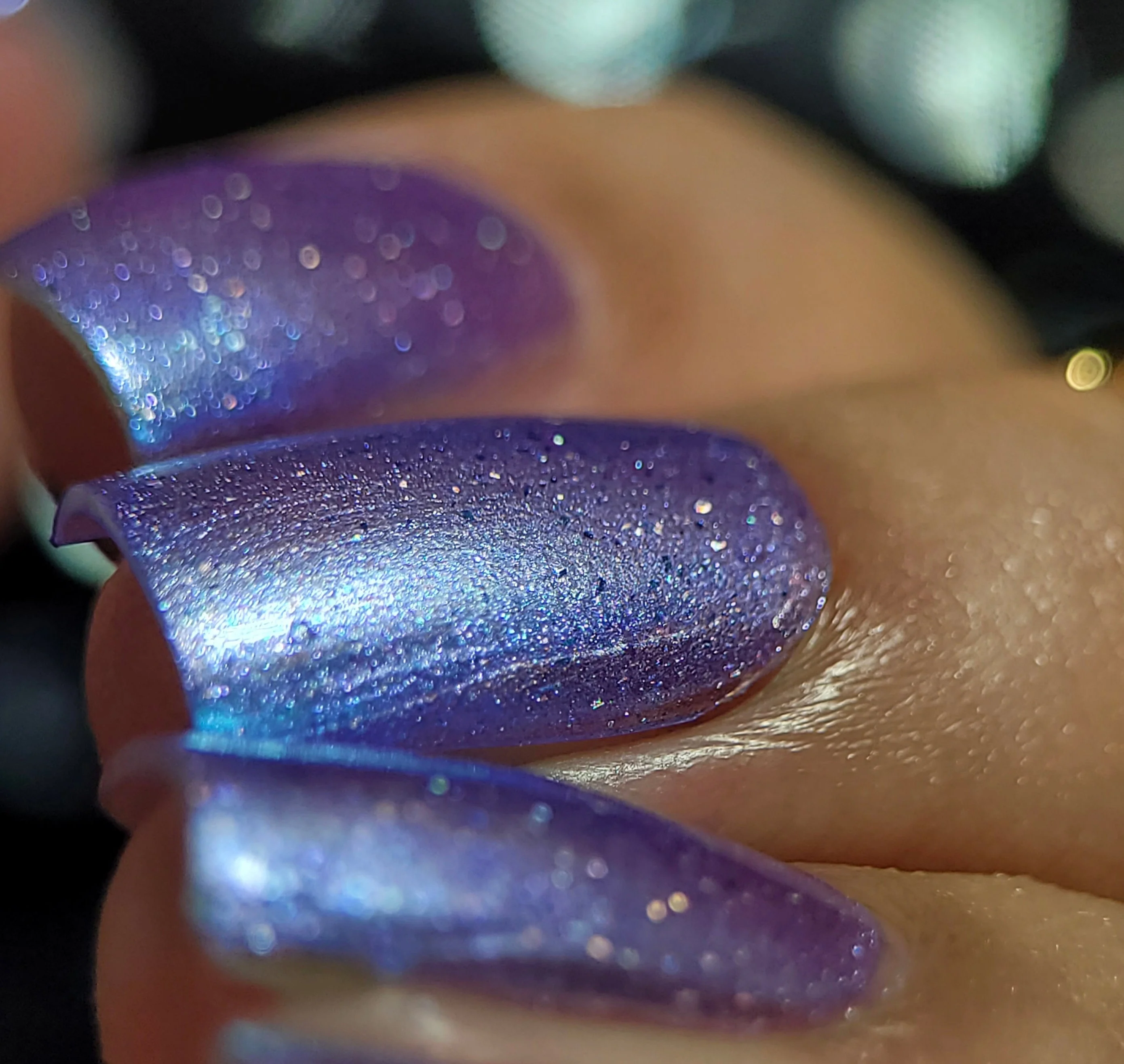 Thumbnail 23