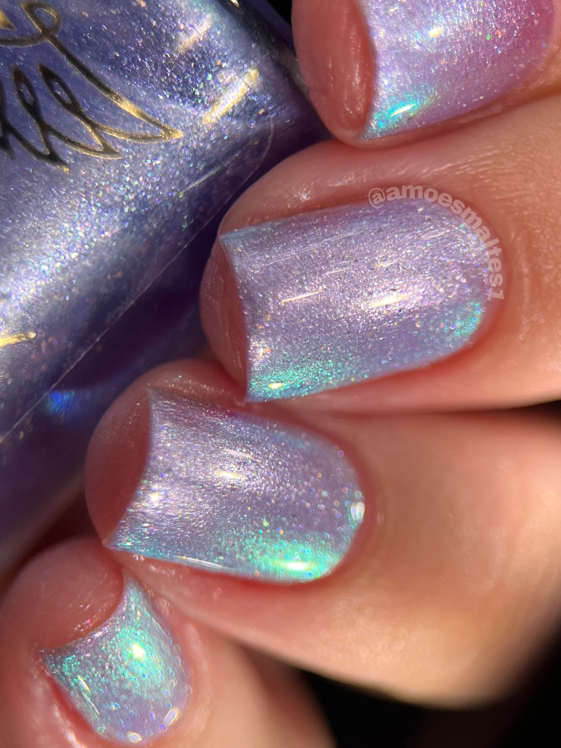 Thumbnail 29