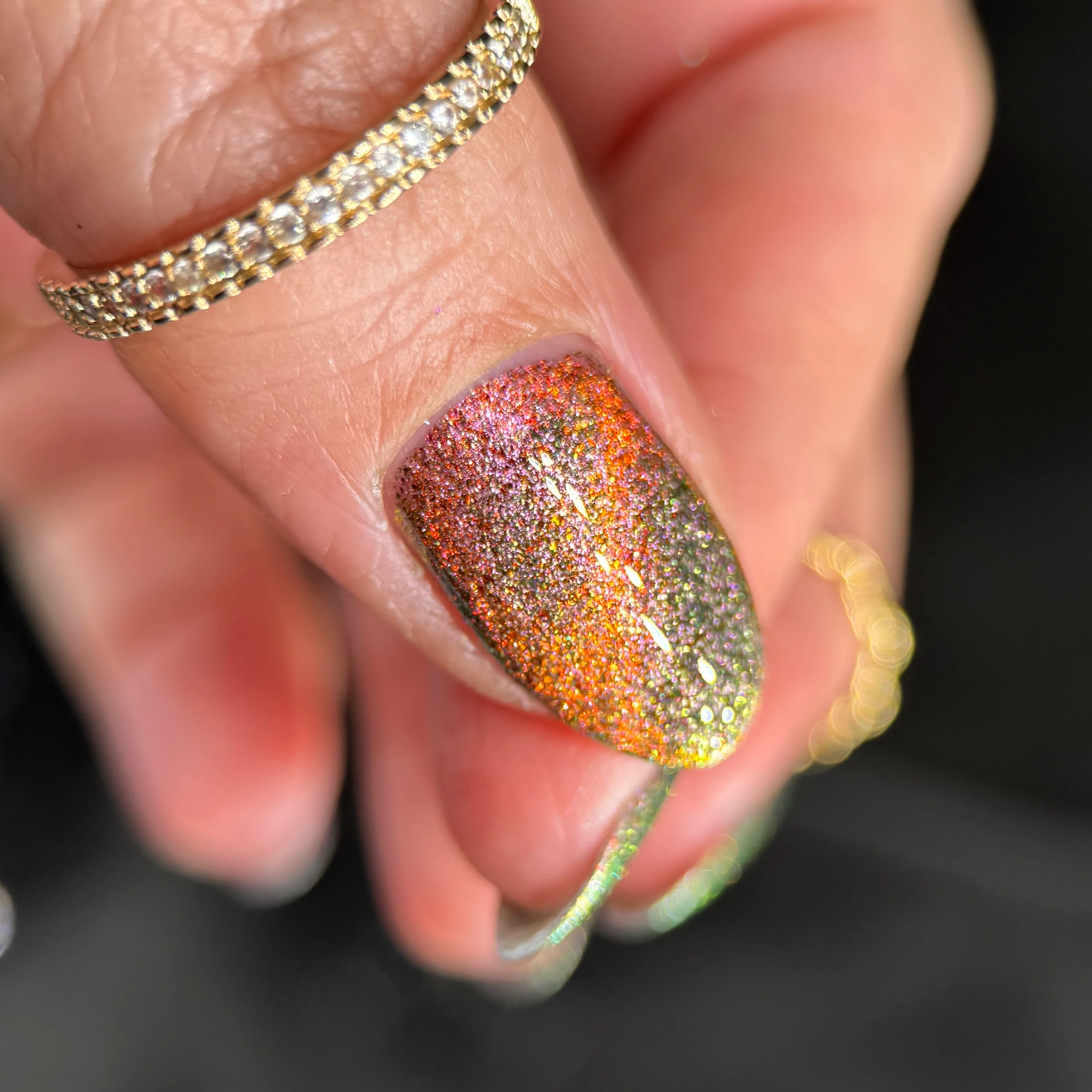Thumbnail 18