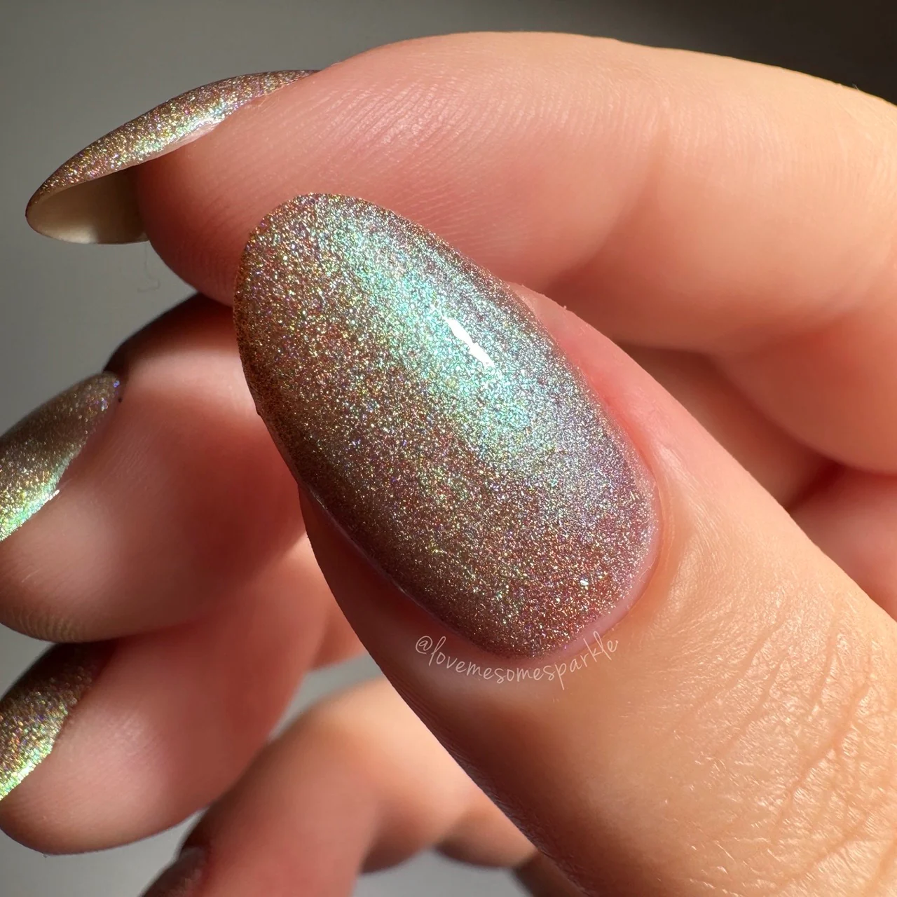 Thumbnail 14