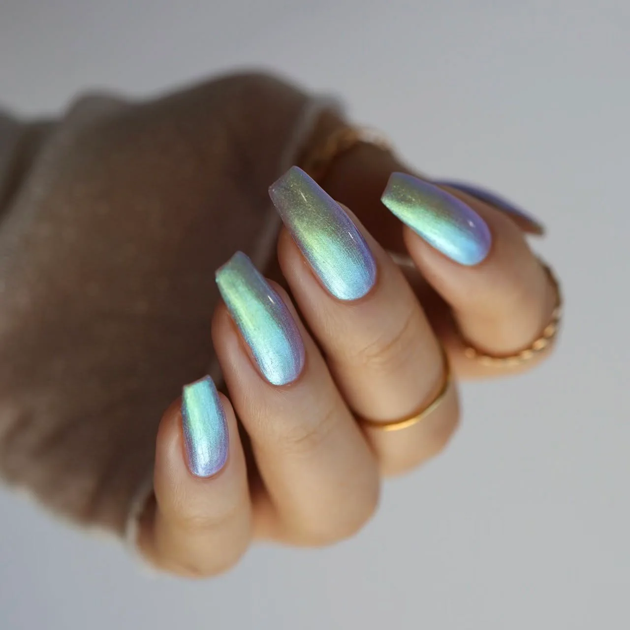 Thumbnail 12