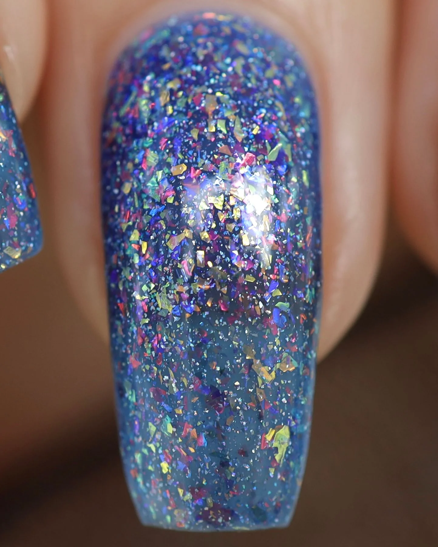 Thumbnail 12