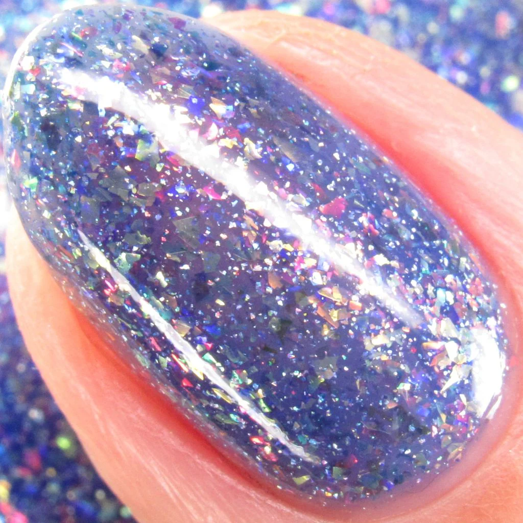 Thumbnail 13