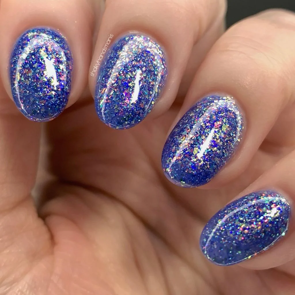 Thumbnail 14