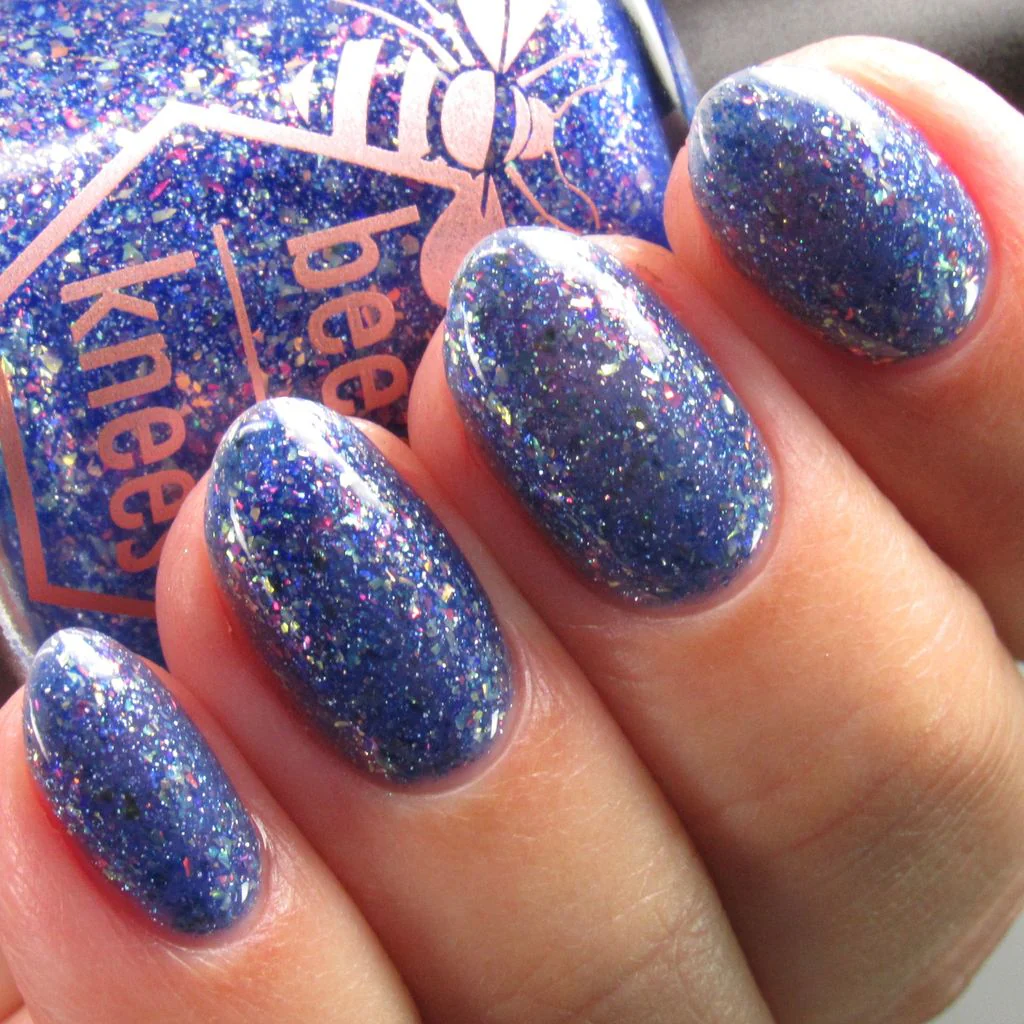 Thumbnail 16