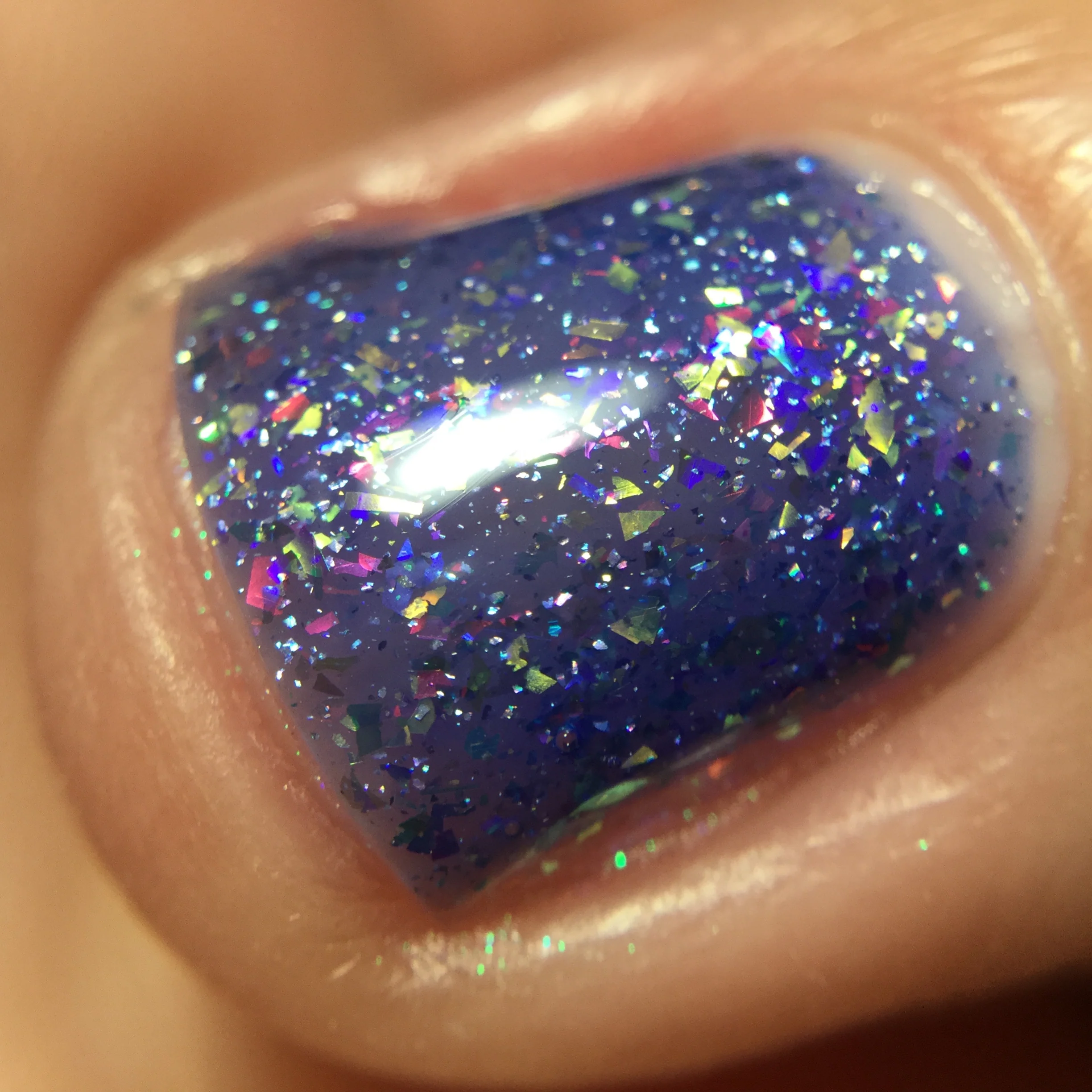 Thumbnail 22