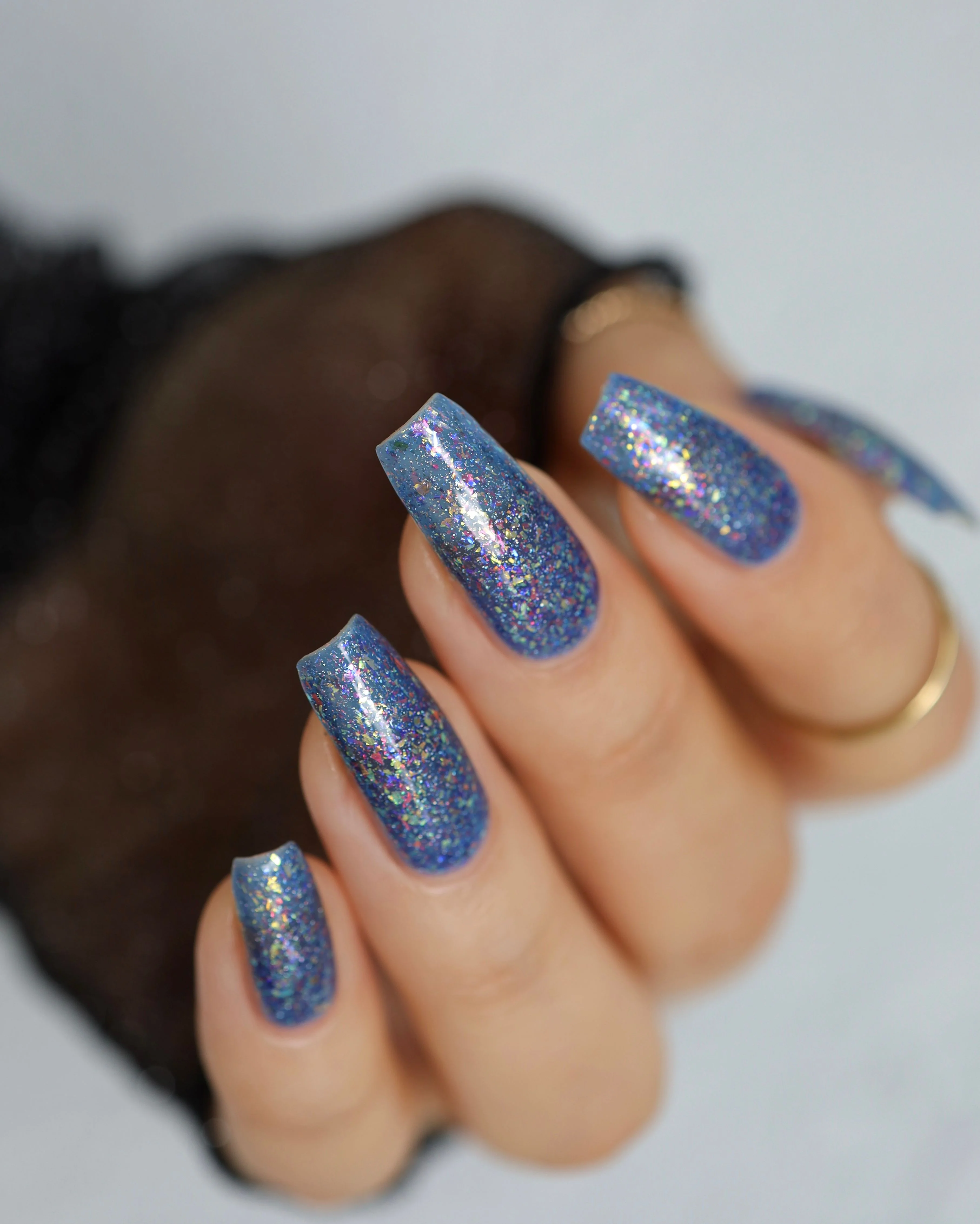 Thumbnail 24