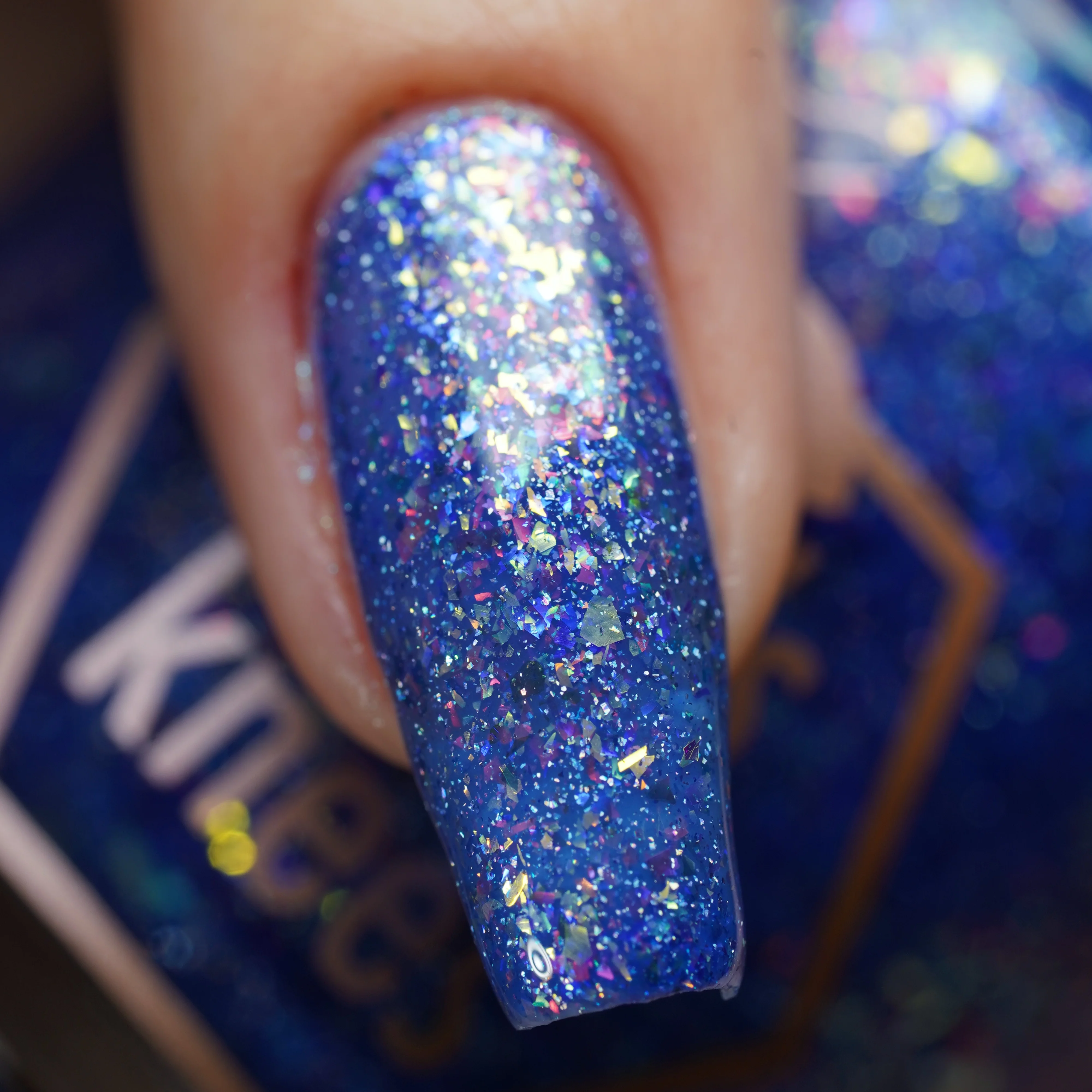 Thumbnail 25