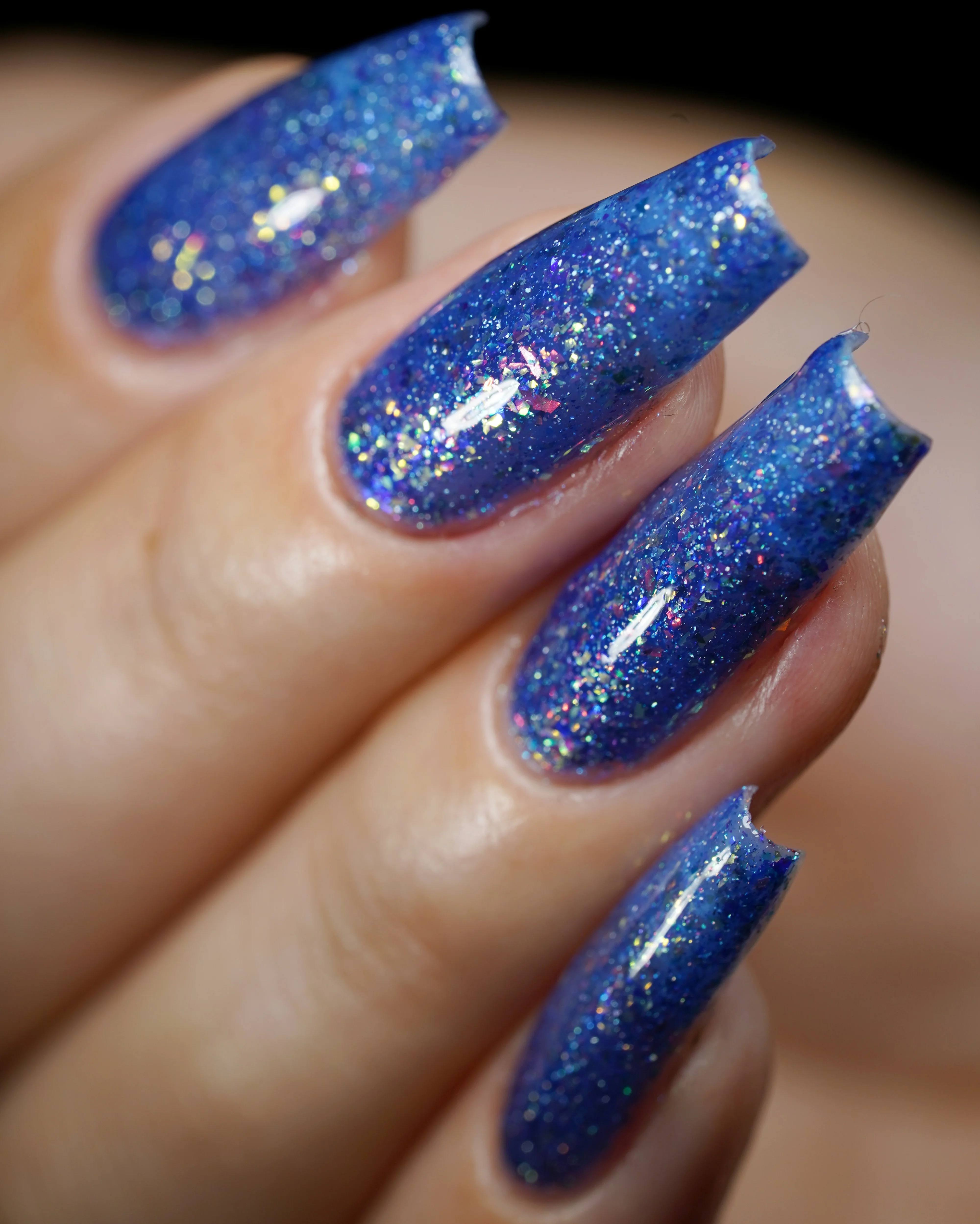 Thumbnail 26