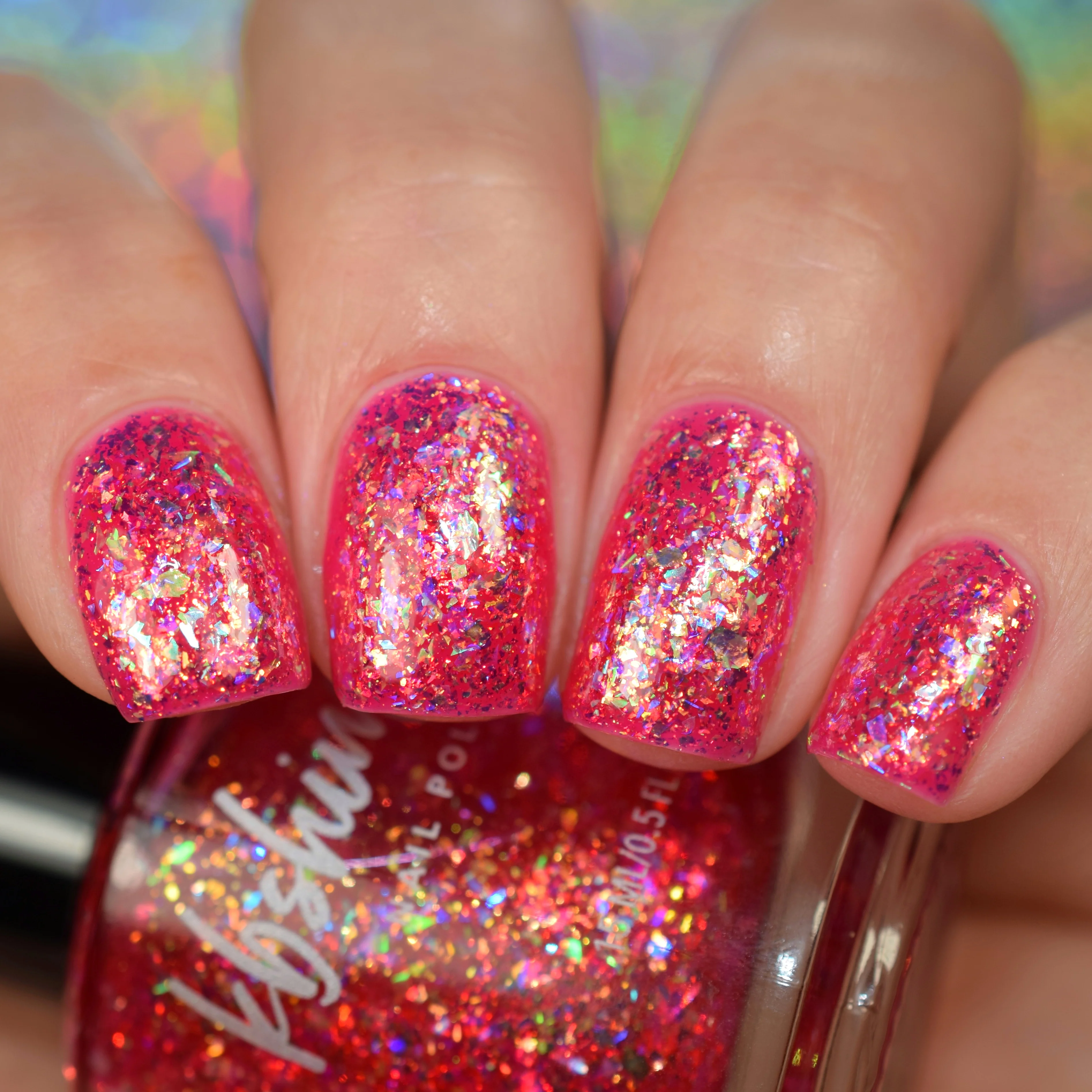 Thumbnail 11