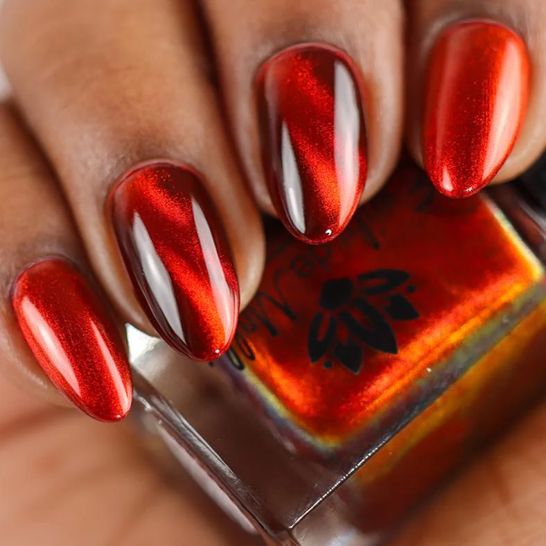 Thumbnail 15