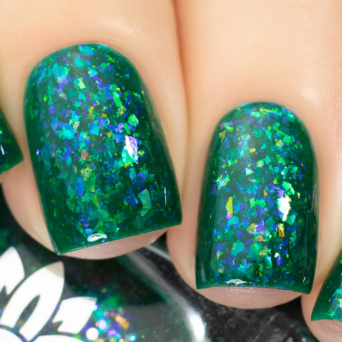 Thumbnail 29