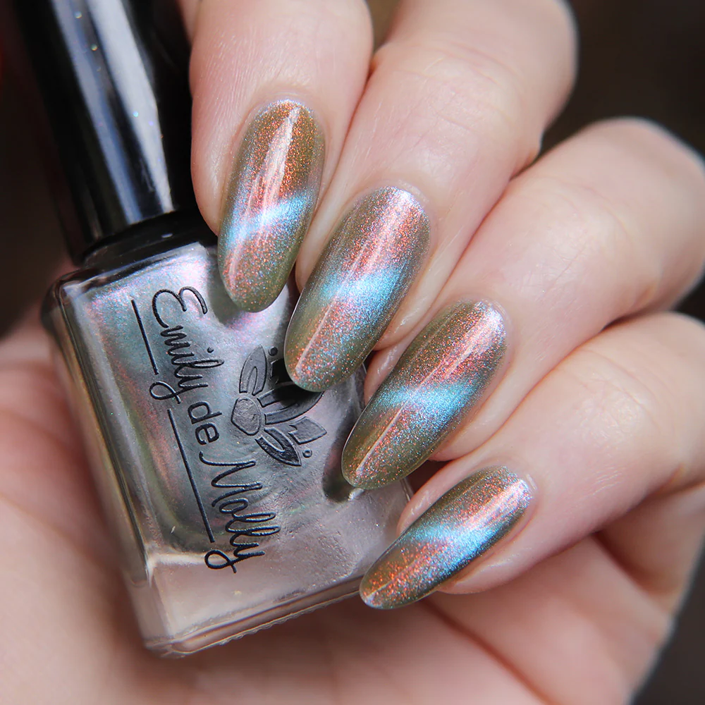 Thumbnail 12