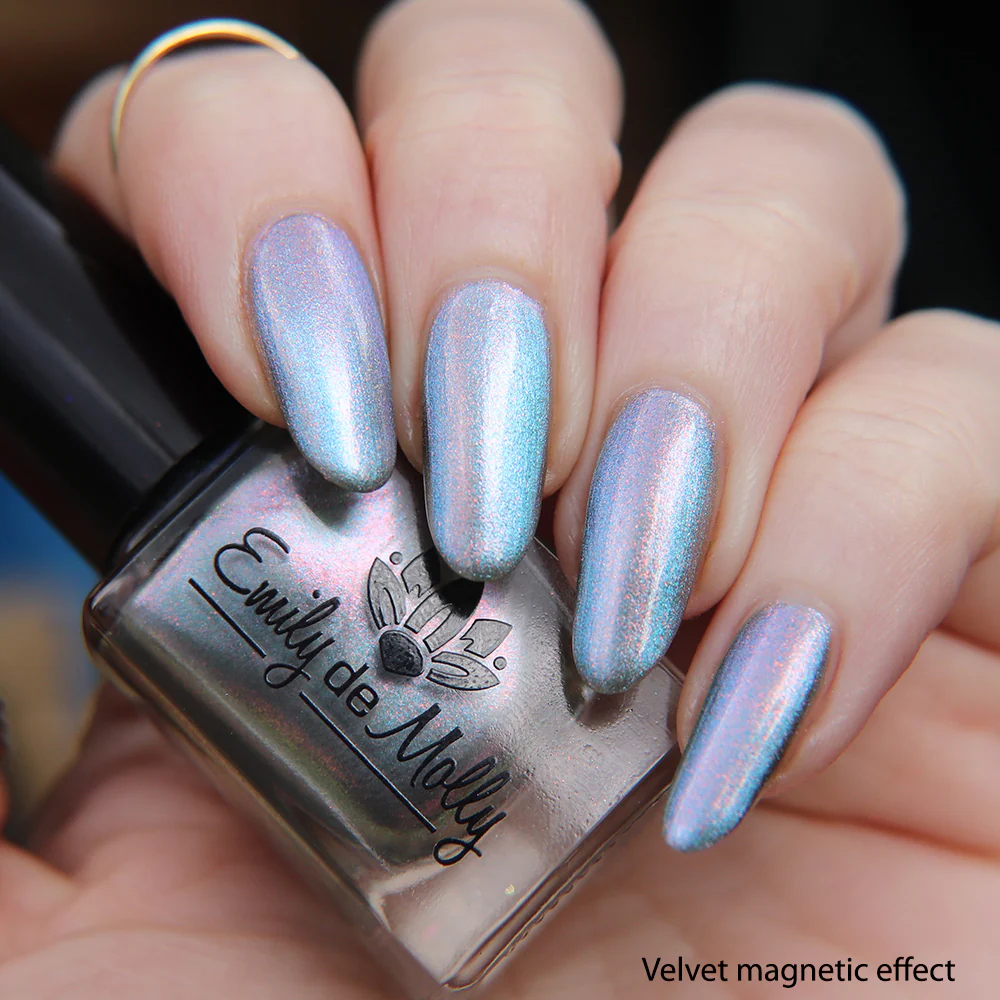 Thumbnail 16