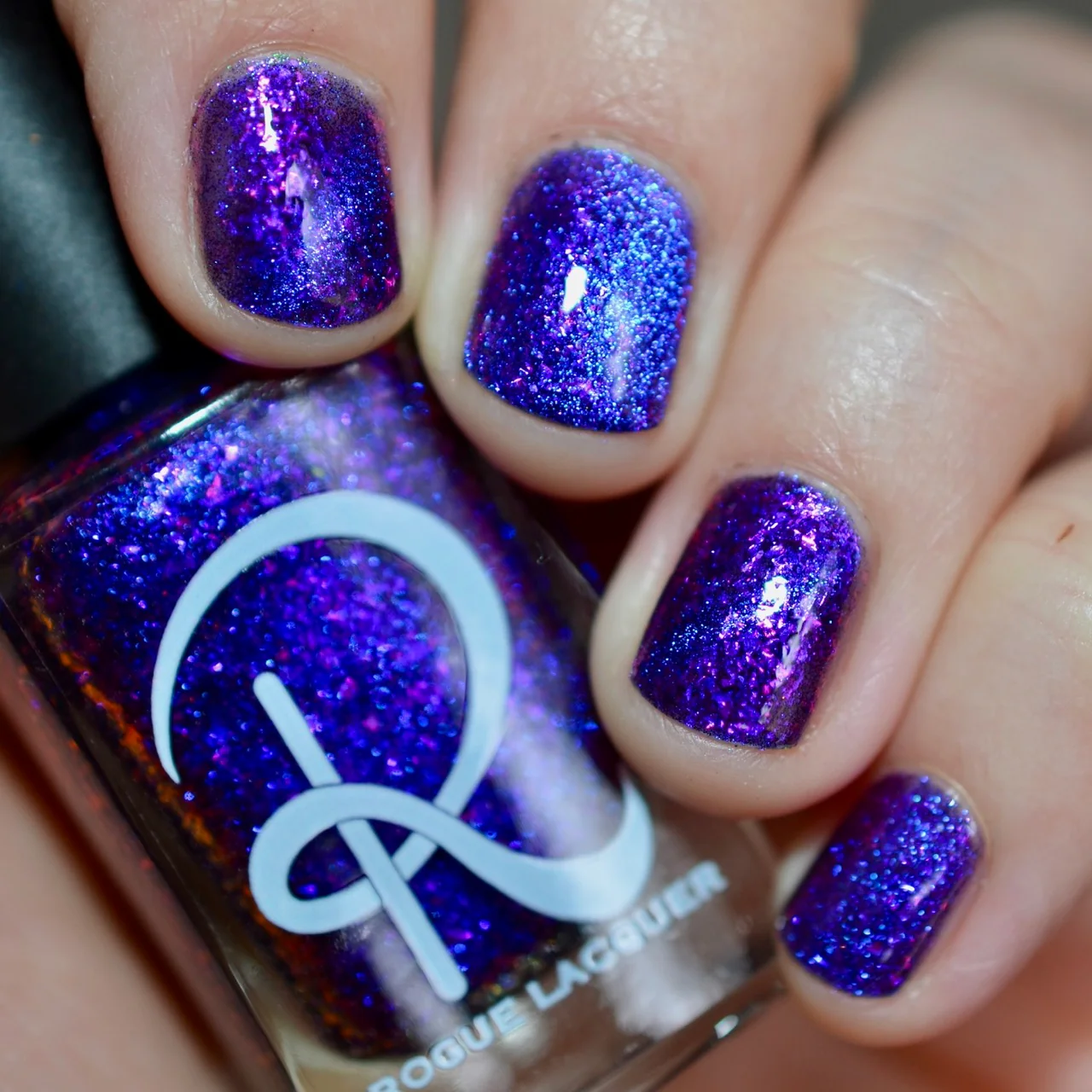 Thumbnail 20