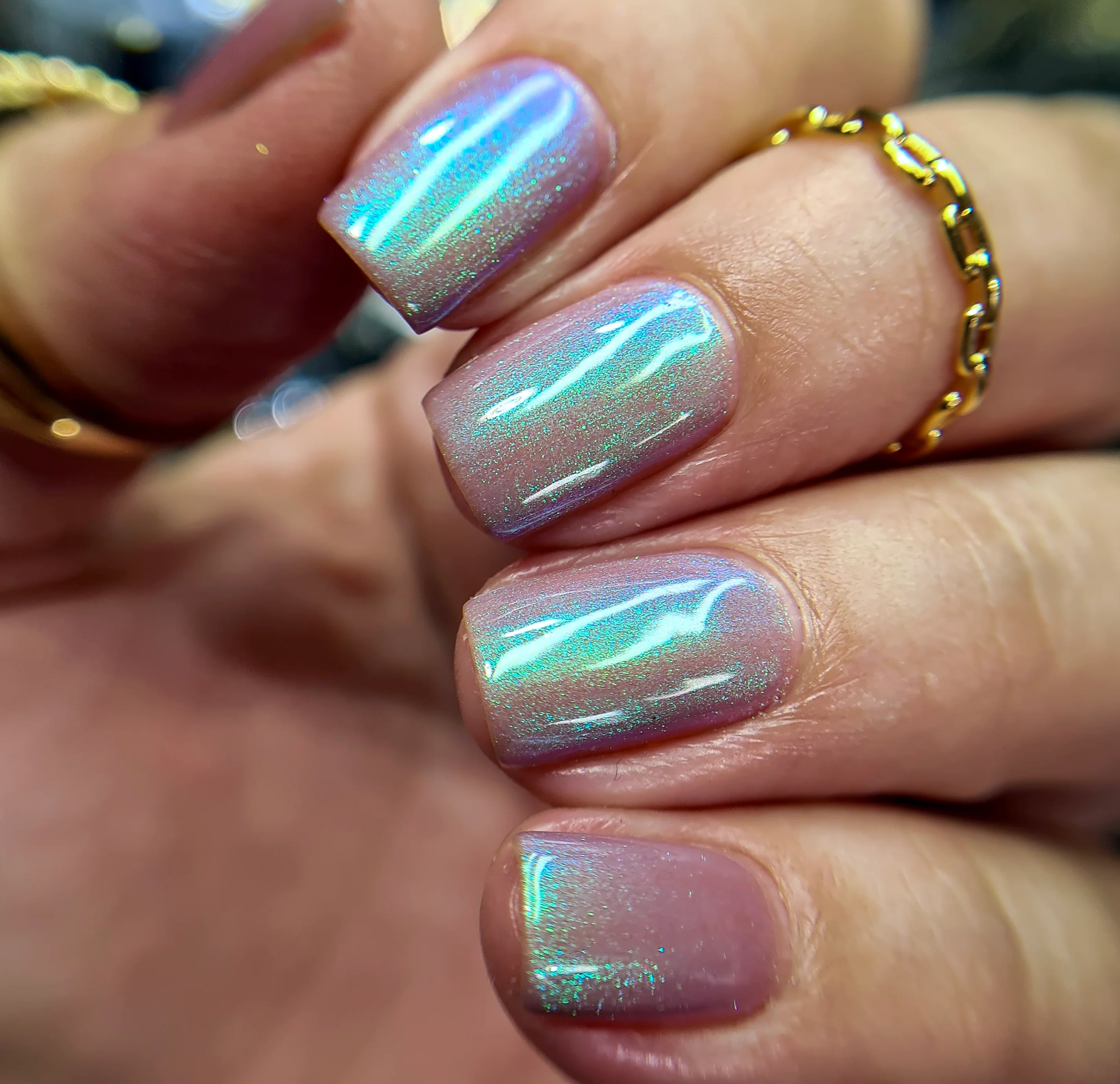 Thumbnail 13