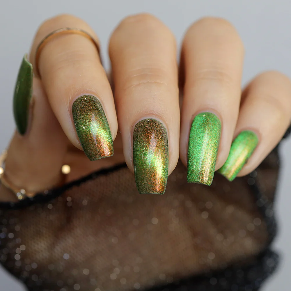Thumbnail 24