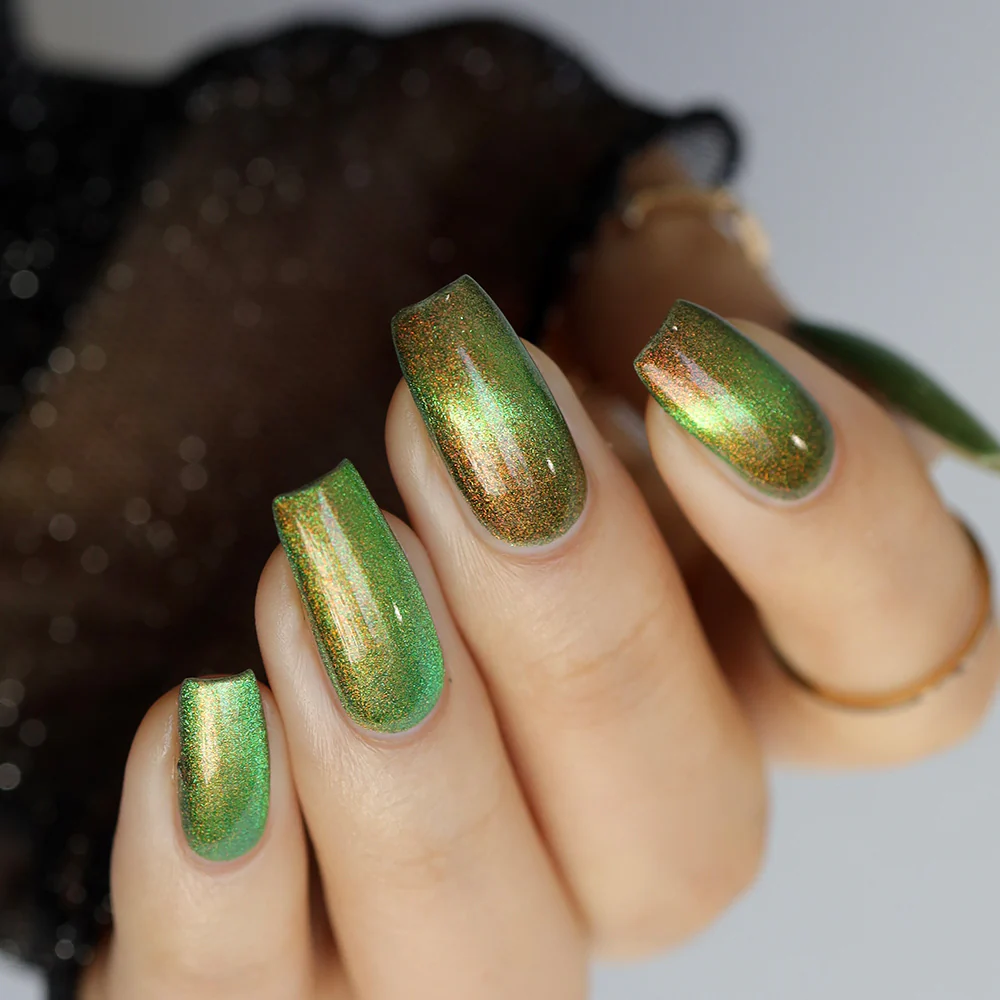 Thumbnail 25