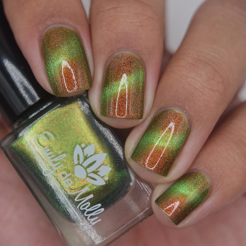 Thumbnail 26