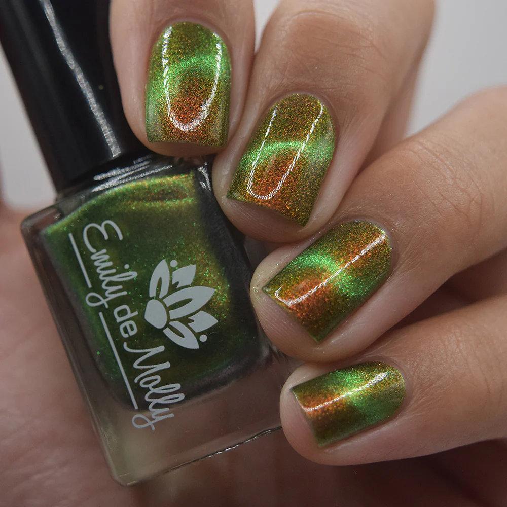 Thumbnail 27
