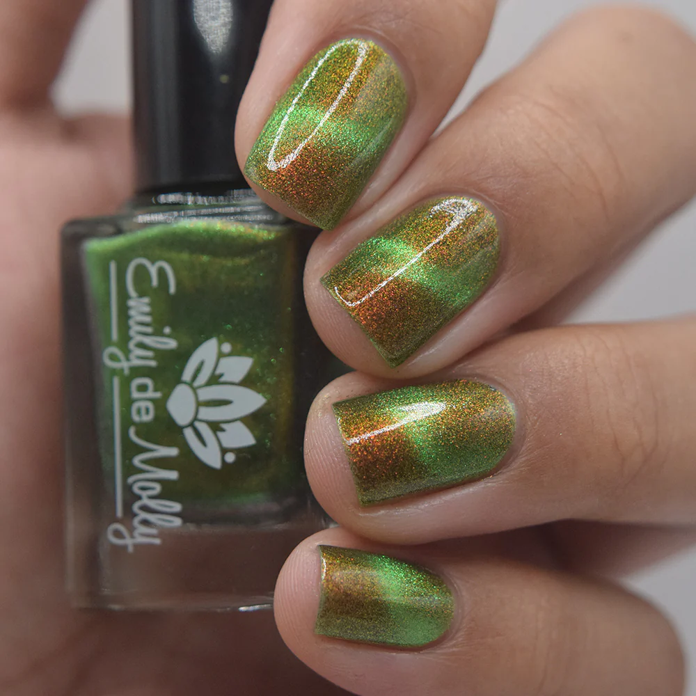 Thumbnail 28