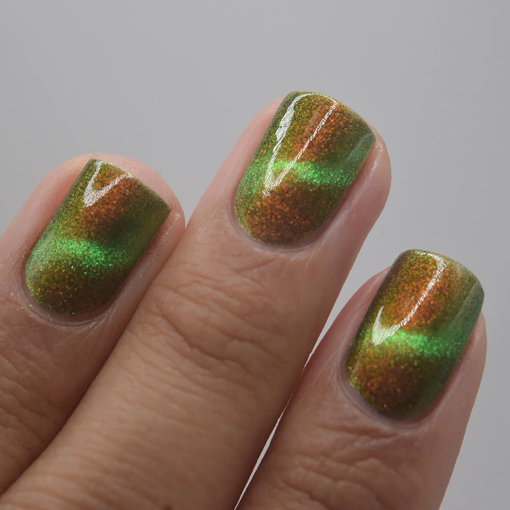 Thumbnail 29