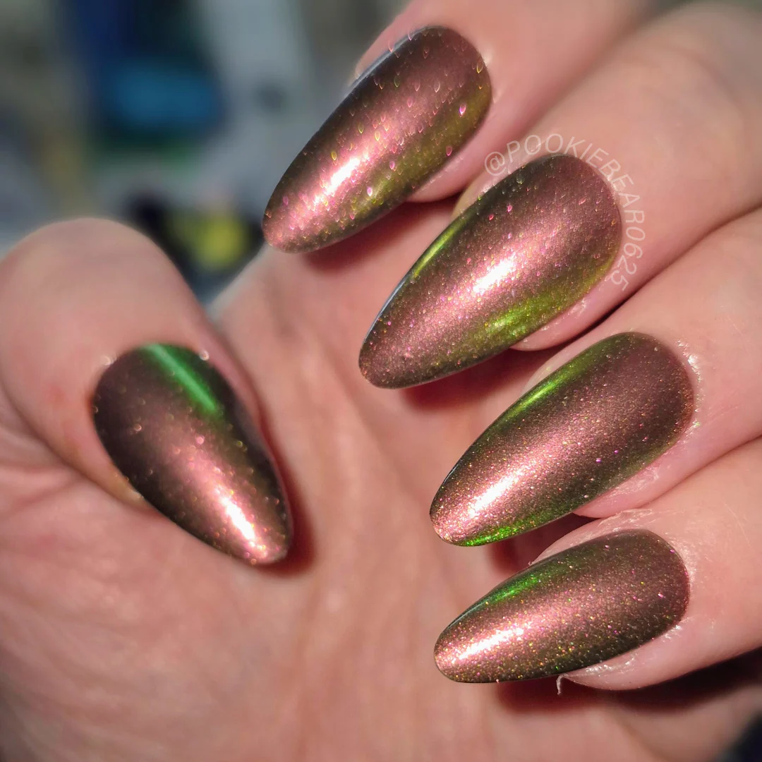 Thumbnail 20