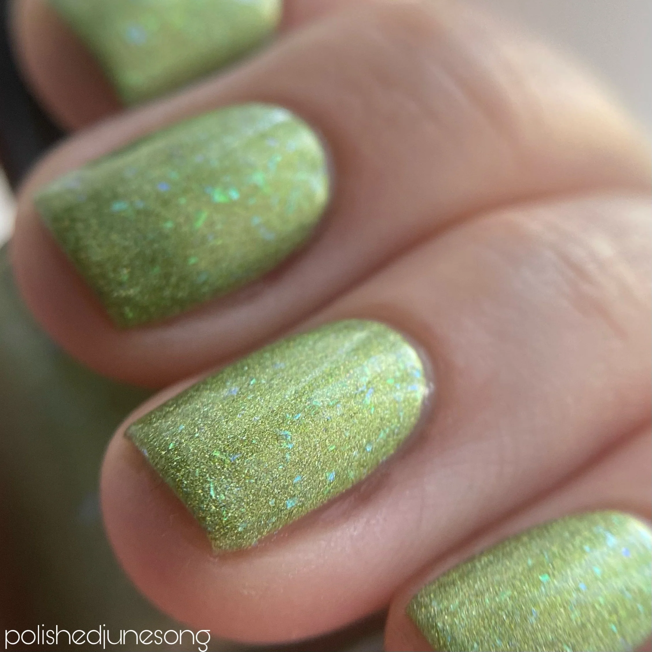 Thumbnail 24