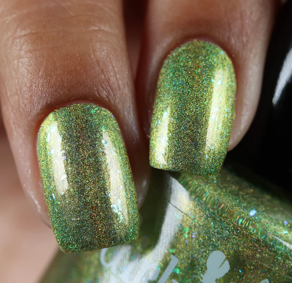 Thumbnail 28