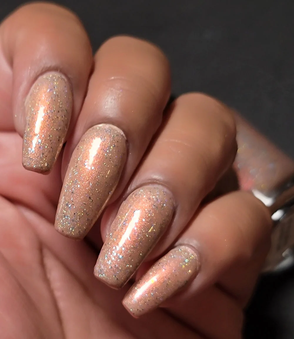 Thumbnail 13